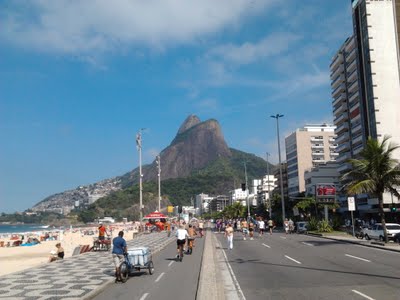 Ipanema